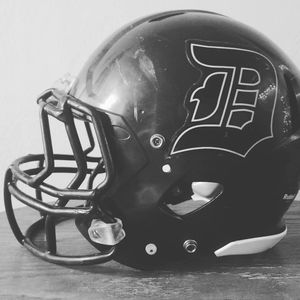 Meet your Posher, Jb